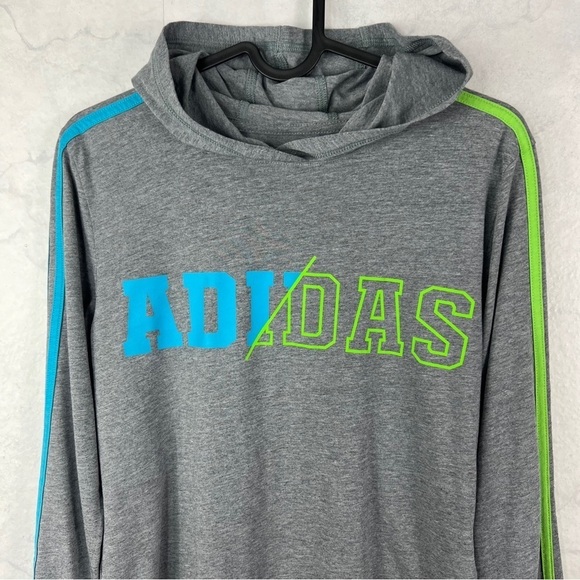 [Adidas] - Picture 2 of 3